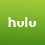 Hulu（フールー）